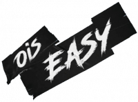 Band Ois Easy