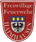 Freiwillige Feuerwehr Haimhausen