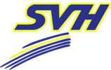 SVH Haimhausen