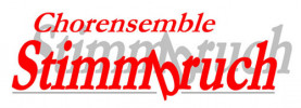 Chor
Stimmbruch