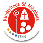 St. Nikolaus