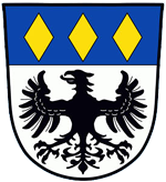 haimhausen